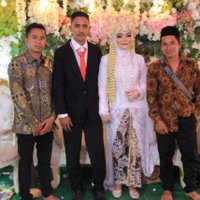 pakok putra (@pakokbetah) 's Twitter Profile Photo pakok putra (@pakokbetah) 's Twitter Profile Photo