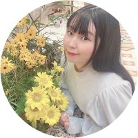 山崎 佑美@ゆみろー (@yumimigati) 's Twitter Profile Photo