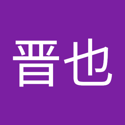 sssyuuu72's profile picture. 