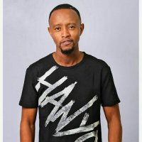 Musa Msimango (@damoosdread) 's Twitter Profile