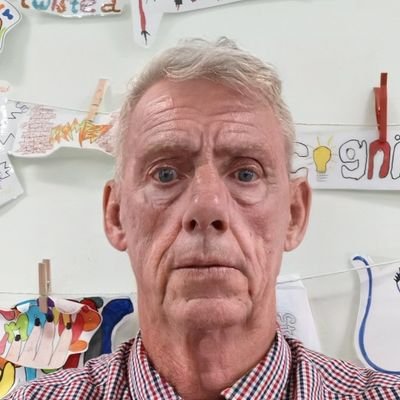 dannyd0110's profile picture. 