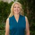 Tracey Covassin (@tcovassin) Twitter profile photo Tracey Covassin (@tcovassin) Twitter profile photo
