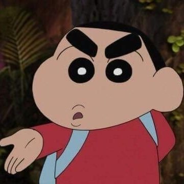 _alexanderhwang's profile picture. 