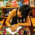 Fernanda Cardoso (@proffercardoso) Twitter profile photo Fernanda Cardoso (@proffercardoso) Twitter profile photo
