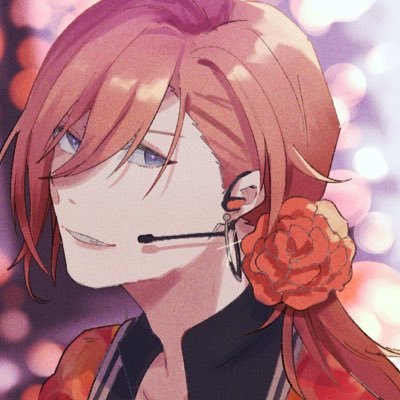 感謝さんのプロフィール画像