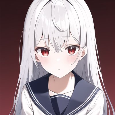 Yuzuha_gunchan's profile picture. 過去の遺産 #柚葉のバンドリアルバム/競馬/日本･米国株/一口馬主/獅子党/なんか色々 郡ちゃんforever