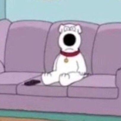 siskarisko's profile picture. 😏