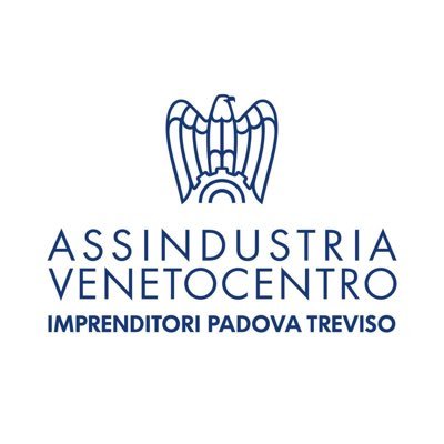 Gruppo giovani imprenditori Treviso e Padova