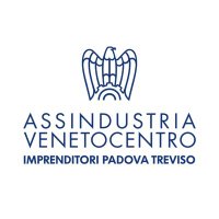 Asseindustria Veneto Centro(@asseindustria) 's Twitter Profile Photo