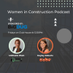 Women in Construction Podcast (@wicpodcast2022) Twitter profile photo Women in Construction Podcast (@wicpodcast2022) Twitter profile photo