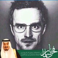 قس بن ساعدة (@sf_skd) 's Twitter Profile Photo قس بن ساعدة (@sf_skd) 's Twitter Profile Photo