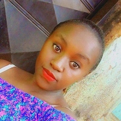 m_jacydrew45's profile picture. Professional academic writer-Bsc. Commerce, Economic and Finance