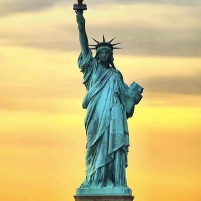 wanttoamerican's profile picture. 