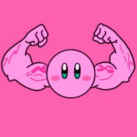 Girth (@girth____) 's Twitter Profile Photo