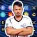 bosssjapz (@bosssjapz) Twitter profile photo bosssjapz (@bosssjapz) Twitter profile photo