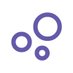 Ubidrop (@ubidrop) Twitter profile photo Ubidrop (@ubidrop) Twitter profile photo