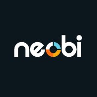 Neobi Technology(@neobitechnology) 's Twitter Profile Photo