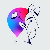 ChristopherDeLorenzo (@chrisdelorenzo) 's Twitter Profile