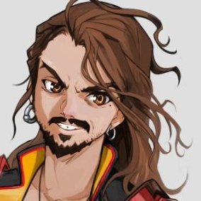 Renan._.Ribeiroさんのプロフィール画像