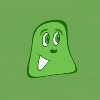 StoicSlime's profile picture. From Stoics past and present; Stoic Slime brings you daily words of wisdom and encouragement. Quotes are not his own but of those wiser than him. Google them.