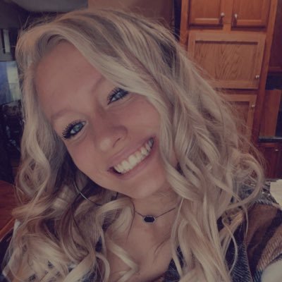 makayla0930's profile picture. 