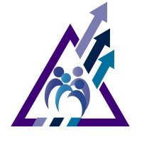 IllinoisAFCS (@ilafcs) Twitter profile photo