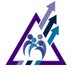 IllinoisAFCS (@ilafcs) Twitter profile photo IllinoisAFCS (@ilafcs) Twitter profile photo