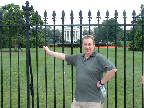 Torbek's profile picture. 