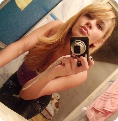 ,,Ninguém tem α viiiiitoriα, se nαo for digno dα honrα ;$*