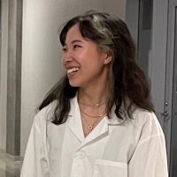 Vanessa Ho 🪸🔬 (@okay_vanessaho) 's Twitter Profile