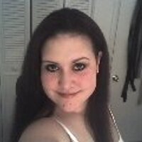 Monica England - @phat_gurl09 Twitter Profile Photo