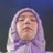 PPolarlight's profile image