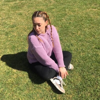 pilar_vz's profile picture. 