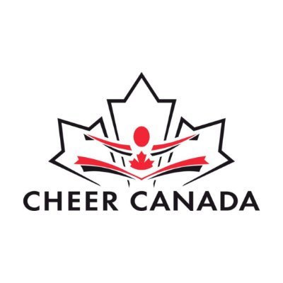 🇨🇦 Canada's National Sport Organization for Cheerleading 🇨🇦
Recognized by the International Cheer Union