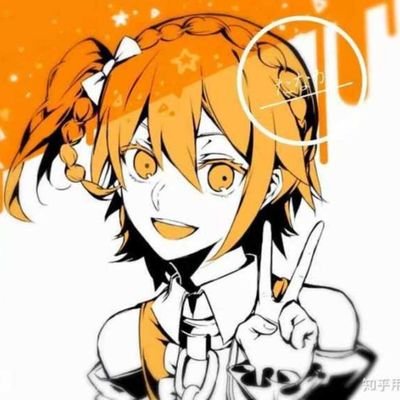 MLythru's profile picture. 酷く小さいなこのセカイが
大きく牙を剥いて