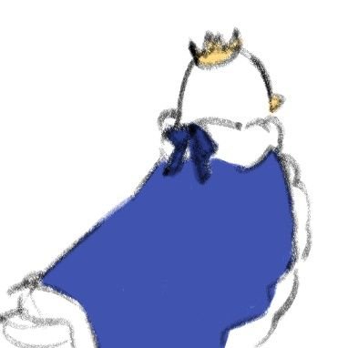 거뭏さんのプロフィール画像