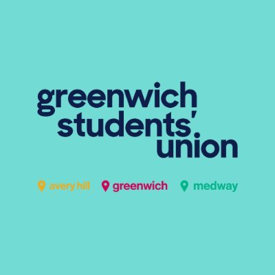 greenwichsu Profile Picture