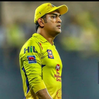 FTelange's profile picture. 