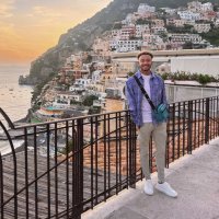 Matt Twiggy (@mattmaynard_) 's Twitter Profile Photo Matt Twiggy (@mattmaynard_) 's Twitter Profile Photo