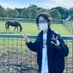 ユサブ (@ysub_uma) Twitter profile photo ユサブ (@ysub_uma) Twitter profile photo