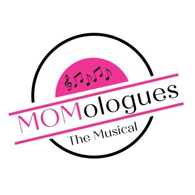 The MOMologues