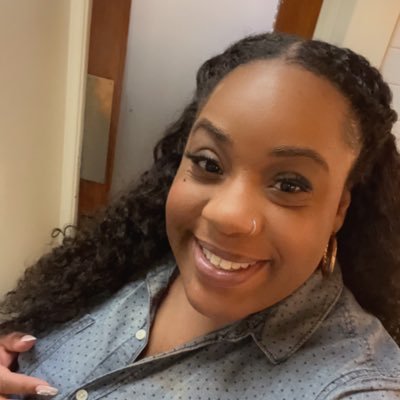 KiraNicole's profile picture. Just a regular girl from the Bronx making her dreams a reality...