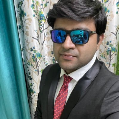 prateeksharma39's profile picture. 