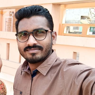 @DigVjaysinhZala