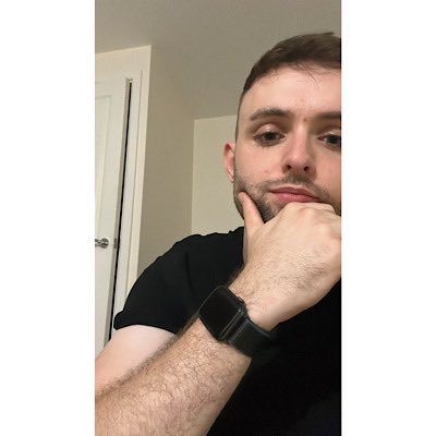 28 / Electronics Technician / #AVFC 🦁🐱❤️