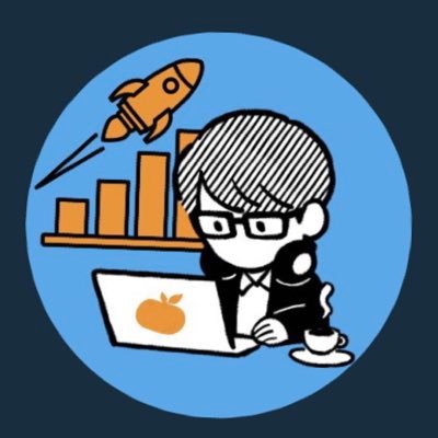 WEBデザイン💻前職はレストランのシェフ🍝田舎で飲食業からIT業界へ転職目指す30代です⚡️ITパスポート合格しました💮次は基本情報技術者試験合格💪🏼