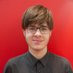 Hugo Boucher (@dragon_boucher) Twitter profile photo Hugo Boucher (@dragon_boucher) Twitter profile photo