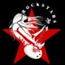 B's Rockstars (@bs_rockstars) Twitter profile photo B's Rockstars (@bs_rockstars) Twitter profile photo
