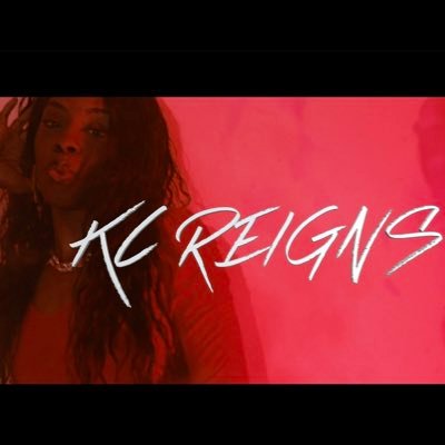 KC Reigns:: multi talented- singing, rapping, athletic SUPER MOM. iamkcreigns@gmail.com