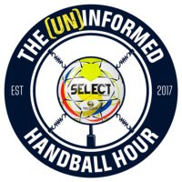 (Un)informed Handball Hour(@HandballHour) 's Twitter Profile Photo